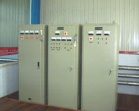 廠容廠貌15